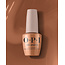 OPI - BIB003 - Builder Gel - Fill My Espresso