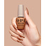 OPI - BIB003 - Builder Gel - Fill My Espresso