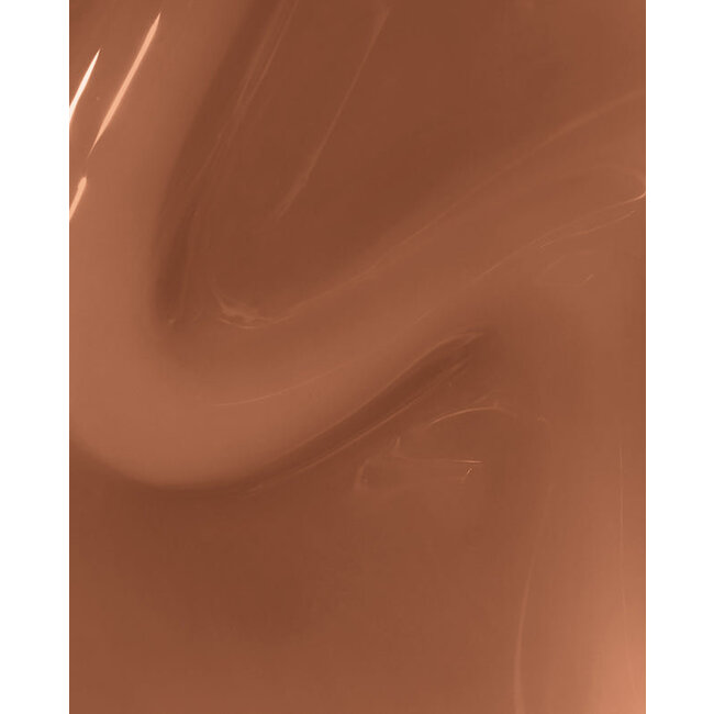 OPI - BIB003 - Builder Gel - Fill My Espresso