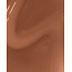OPI - BIB003 - Builder Gel - Fill My Espresso
