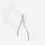 Staleks - Cuticle Nippers - Classic 12 - 3mm - NC-12-3
