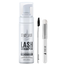 Stacy Lash - Lash Shampoo - 3.38 fl oz 100 ml