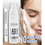 Stacy Lash - Lash Shampoo - 3.38 fl oz 100 ml