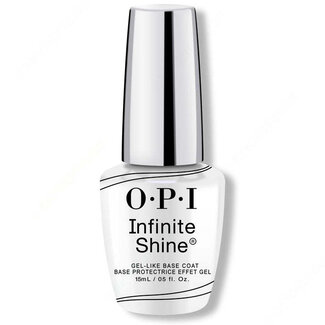 OPI OPI - Infinite Shine 1 - Primer Prostay Base Coat - .5 fl oz