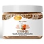 Spa Redi - Scrub Gel - 16 oz - Milk Honey