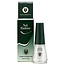 Quimica Alemana LTDA. - Nail Hardener - .47 oz