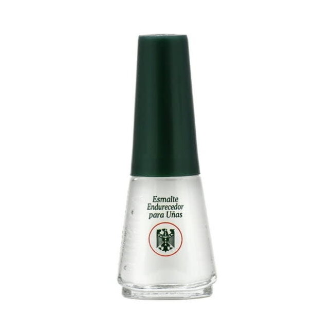 Quimica Alemana LTDA. - Nail Hardener - .47 oz
