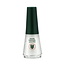 Quimica Alemana LTDA. - Nail Hardener - .47 oz