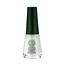 Quimica Alemana LTDA. - Nail Hardener - .47 oz