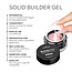 Pink Mask - Solid Gel - Clear - 1.6 oz
