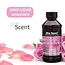 Mia Secret - Liquid Monomer - Rose - 4 oz