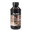 Mia Secret - Liquid Monomer - Coffee - 4 oz