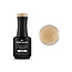 Pink Mask - Gel Top Coat 040 - Gold Diamond Matte #2