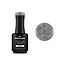 Pink Mask - Gel Top Coat 040 - Dots #2