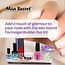 Mia Secret - Formagel - Clear Builder Gel Kit