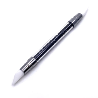 The Studio The Studio - Silicone Pen - 2 sided