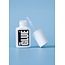 V Beauty Pure - Nail Glue - 7 ml