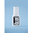 V Beauty Pure - Nail Glue - 7 ml