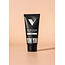 V Beauty Pure - Acrygel - Ivory - 2.0 fl oz
