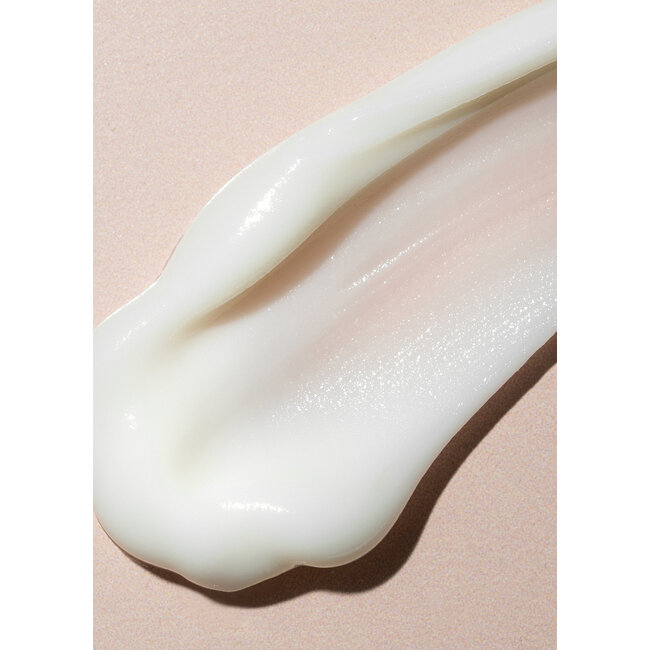 V Beauty Pure - Acrygel - Ivory - 2.0 fl oz