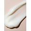 V Beauty Pure - Acrygel - Ivory - 2.0 fl oz