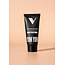 V Beauty Pure - Acrygel - Milky White - 2.0 fl oz