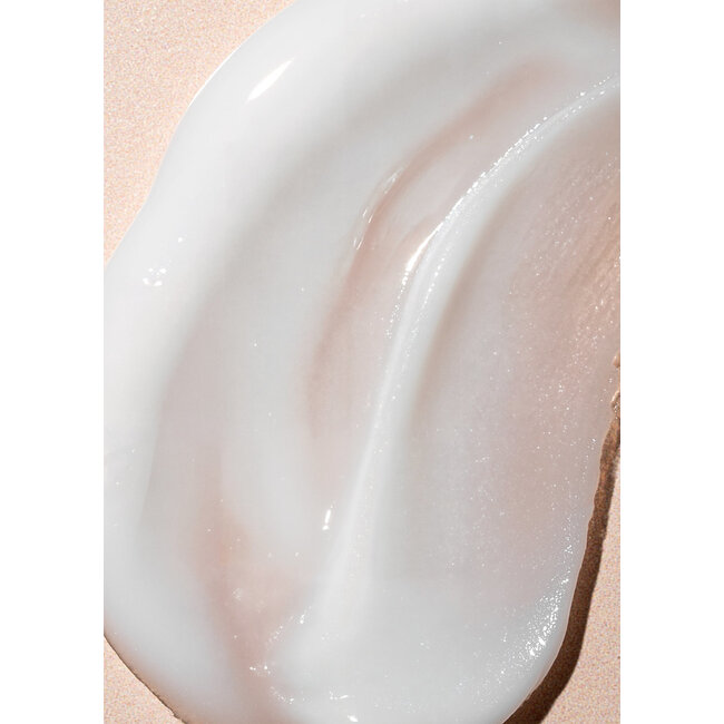 V Beauty Pure - Acrygel - Milky White - 2.0 fl oz