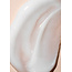 V Beauty Pure - Acrygel - Milky White - 2.0 fl oz