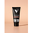 V Beauty Pure - Acrygel - Nude Peach - 2.0 fl oz