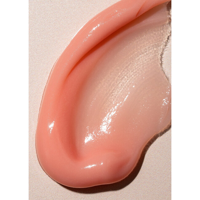 V Beauty Pure - Acrygel - Nude Peach - 2.0 fl oz