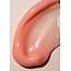 V Beauty Pure - Acrygel - Nude Peach - 2.0 fl oz