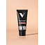 V Beauty Pure - Acrygel - Nude Pink - 2.0 fl oz