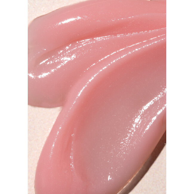 V Beauty Pure - Acrygel - Nude Pink - 2.0 fl oz