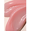 V Beauty Pure - Acrygel - Nude Pink - 2.0 fl oz