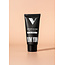 V Beauty Pure - Acrygel - True White - 2.0 fl oz