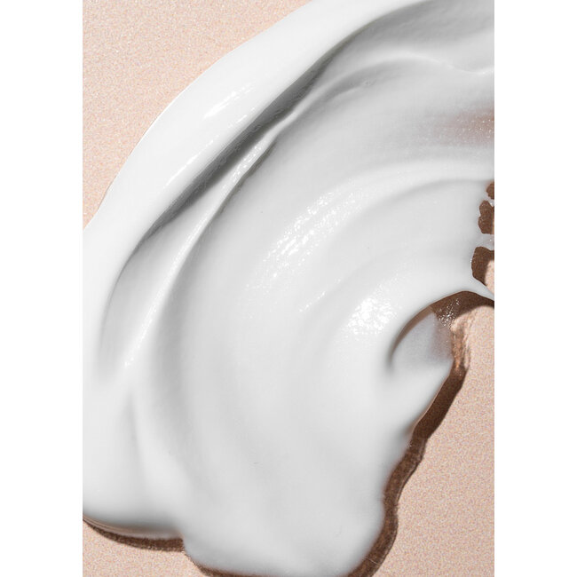 V Beauty Pure - Acrygel - True White - 2.0 fl oz