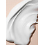 V Beauty Pure - Acrygel - True White - 2.0 fl oz