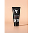V Beauty Pure - Acrygel - Warm Brown - 2.0 fl oz