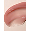 V Beauty Pure - Acrygel - Warm Brown - 2.0 fl oz