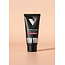V Beauty Pure - Acrygel - Warm Pink - 2.0 fl oz