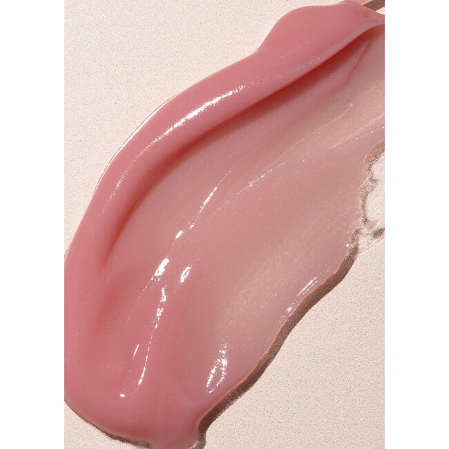 V Beauty Pure - Acrygel - Warm Pink - 2.0 fl oz