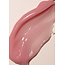 V Beauty Pure - Acrygel - Warm Pink - 2.0 fl oz