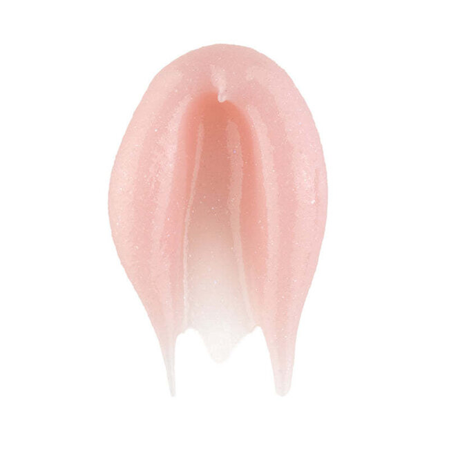 Pink Mask - Easy Gel - Cappuccino Crush - 2.1 oz