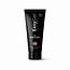 Pink Mask - Easy Gel - Cappuccino Crush - 2.1 oz