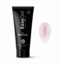 Pink Mask - Easy Gel - Almond Petal - 2.1 oz