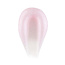 Pink Mask - Easy Gel - Almond Petal - 2.1 oz