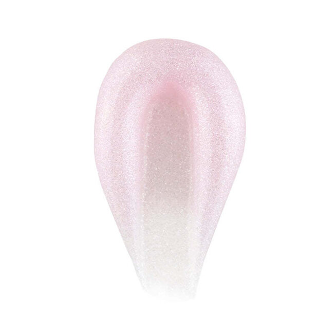 Pink Mask - Easy Gel - Almond Petal - 2.1 oz