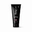 Pink Mask - Easy Gel - Latte Love - 2.1 oz
