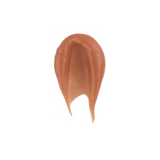 Pink Mask - Easy Gel - Creamy Latte - 2.1 oz
