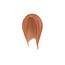 Pink Mask - Easy Gel - Creamy Latte - 2.1 oz